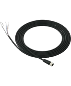 Keyence OP-73864