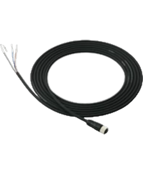 Keyence OP-73864