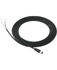 Keyence OP-73865