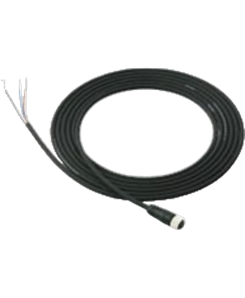Keyence OP-73865