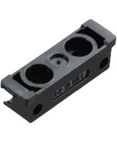 Keyence OP-73880