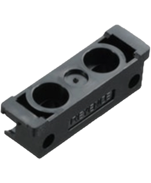 Keyence OP-73880