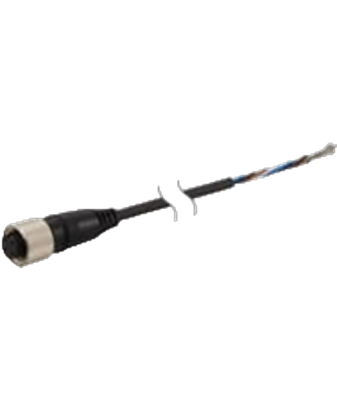 Keyence OP-75721