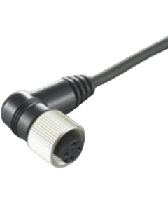 Keyence OP-75722
