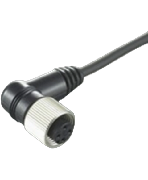 Keyence OP-75722
