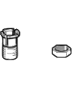 Keyence OP-76874