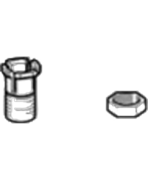 Keyence OP-76874