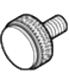 Keyence OP-77679