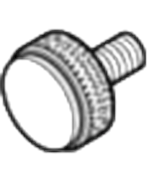 Keyence OP-77679