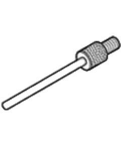 Keyence OP-77681