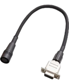 Keyence OP-80616
