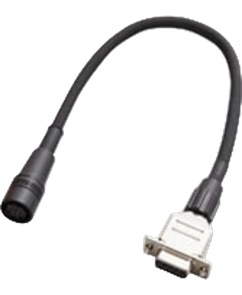 Keyence OP-80616