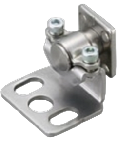 Keyence OP-83180