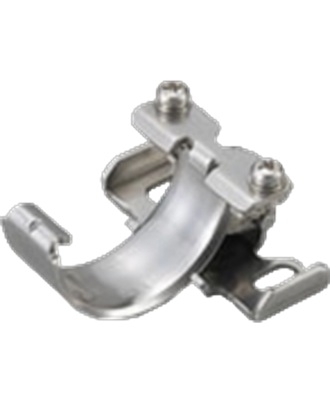 Keyence OP-83181