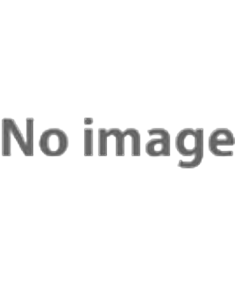 Keyence OP-84114