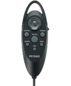 Keyence OP-84231