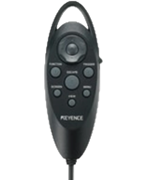 Keyence OP-84231