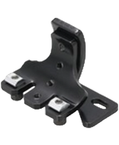 Keyence OP-84260