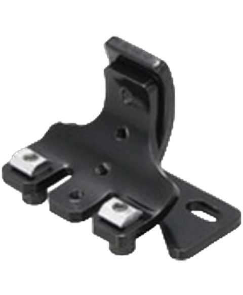 Keyence OP-84260