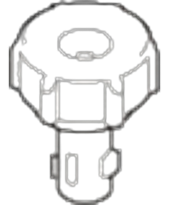 Keyence OP-84293