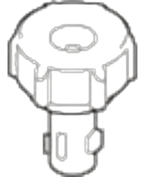 Keyence OP-84293