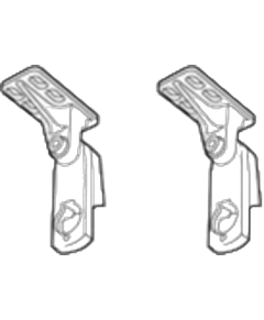 Keyence OP-84297