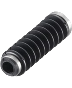 Keyence OP-84332