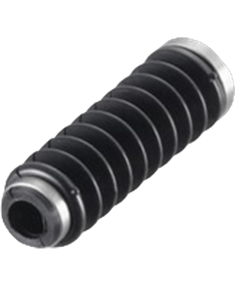Keyence OP-84332