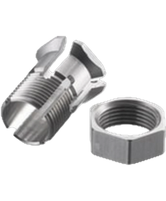 Keyence OP-84396