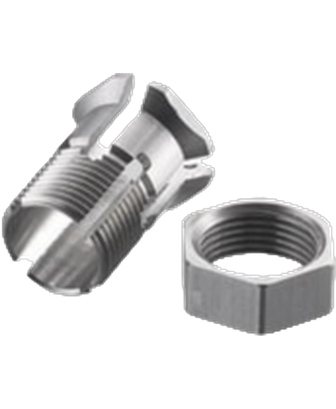 Keyence OP-84396