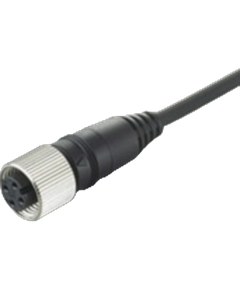 Keyence OP-85502