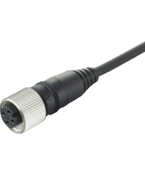 Keyence OP-85502