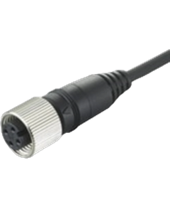 Keyence OP-85504