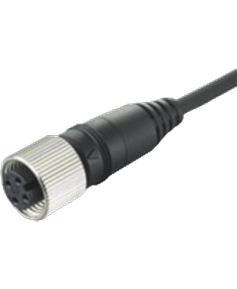 Keyence OP-85504