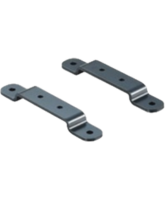 Keyence OP-86935