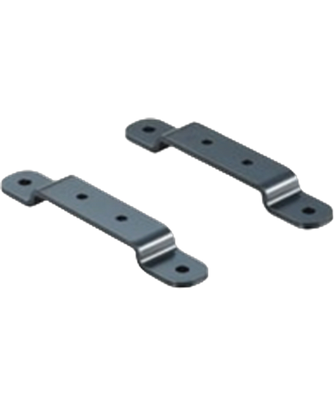 Keyence OP-86935