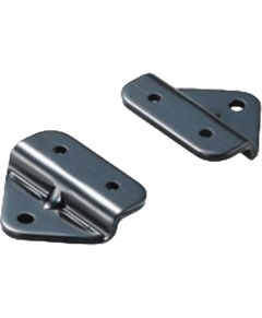 Keyence OP-86936