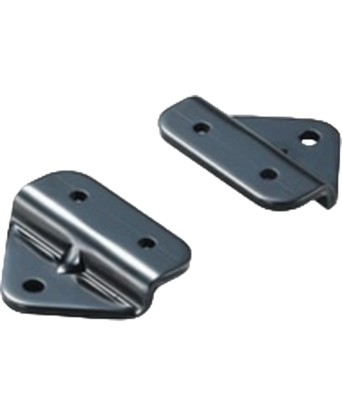 Keyence OP-86936