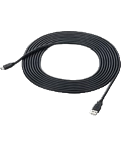 Keyence OP-86941