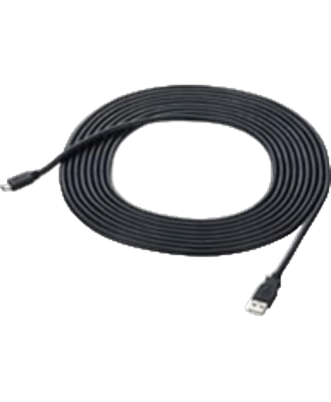 Keyence OP-86941