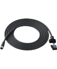Keyence OP-87058