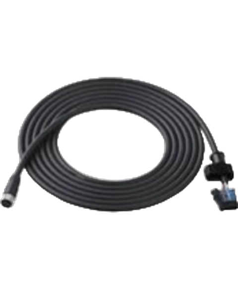 Keyence OP-87059