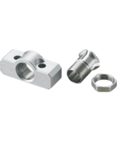 Keyence OP-87220