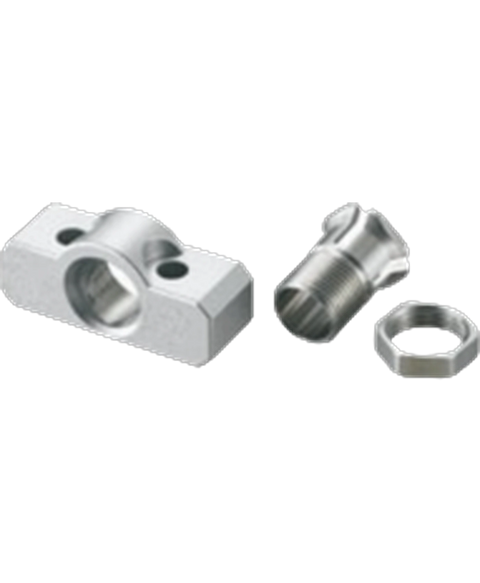 Keyence OP-87220