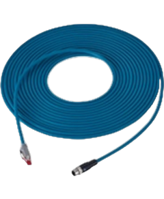 Keyence OP-87230