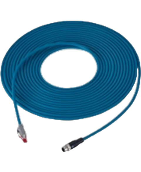 Keyence OP-87230