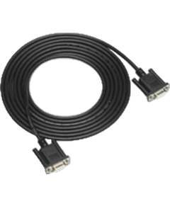 Keyence OP-87258