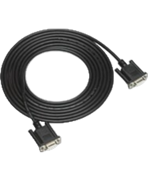 Keyence OP-87258