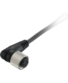 Keyence OP-87274