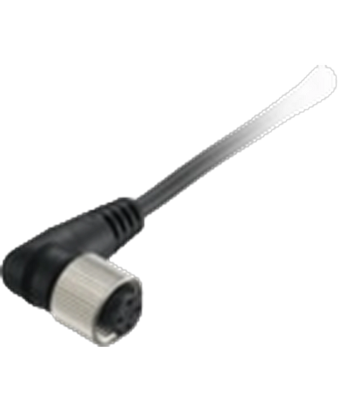 Keyence OP-87274
